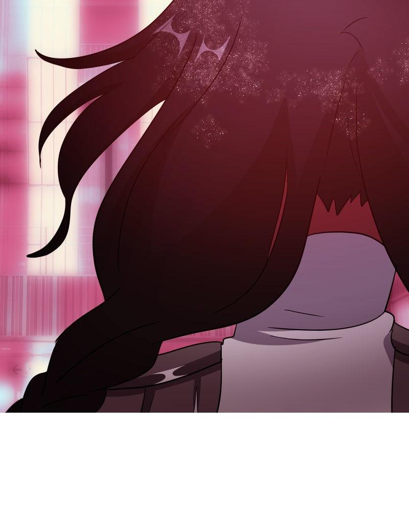 I’m the Grim Reaper Chapter 102 - Page 23
