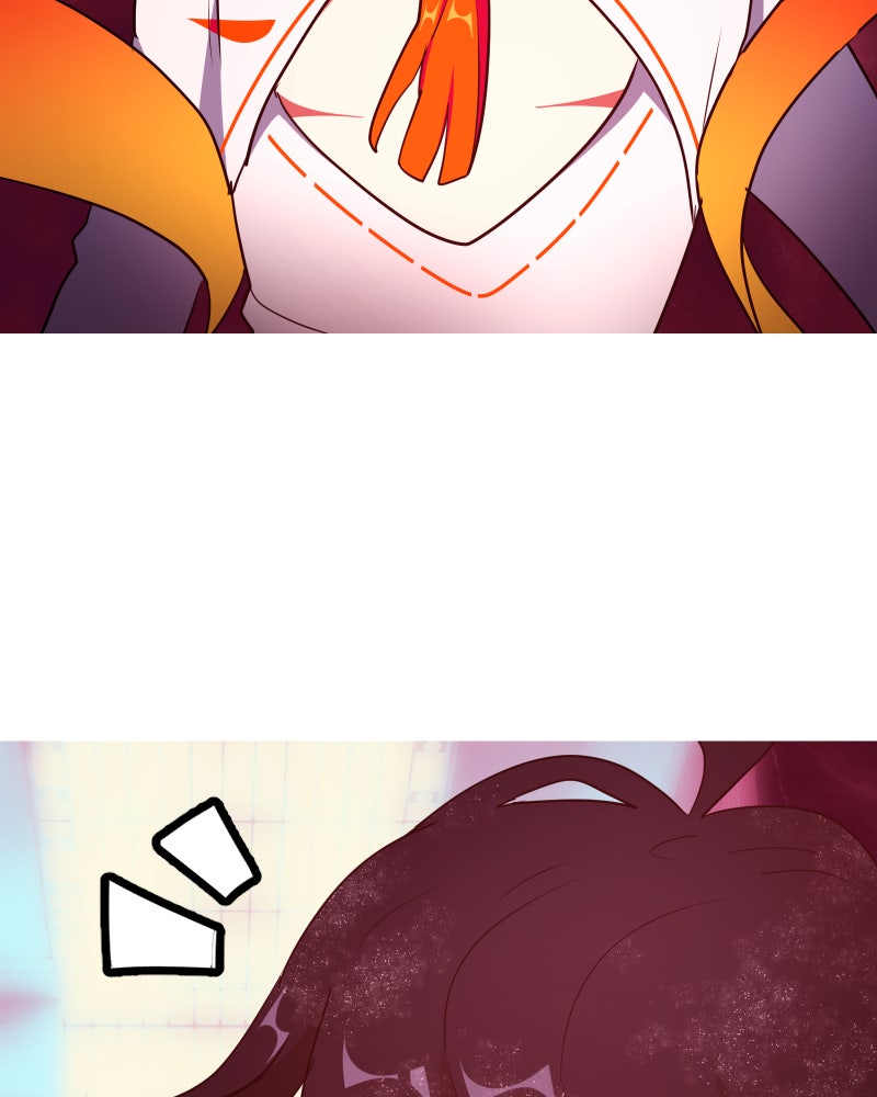 I’m the Grim Reaper Chapter 102 - Page 25