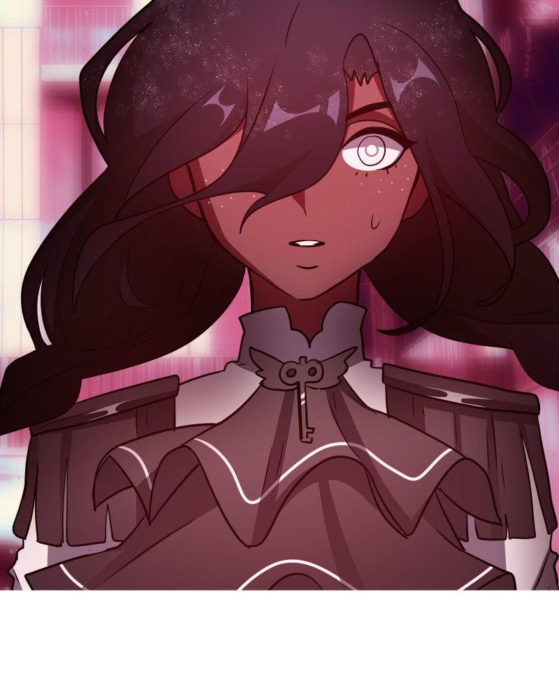 I’m the Grim Reaper Chapter 102 - Page 28