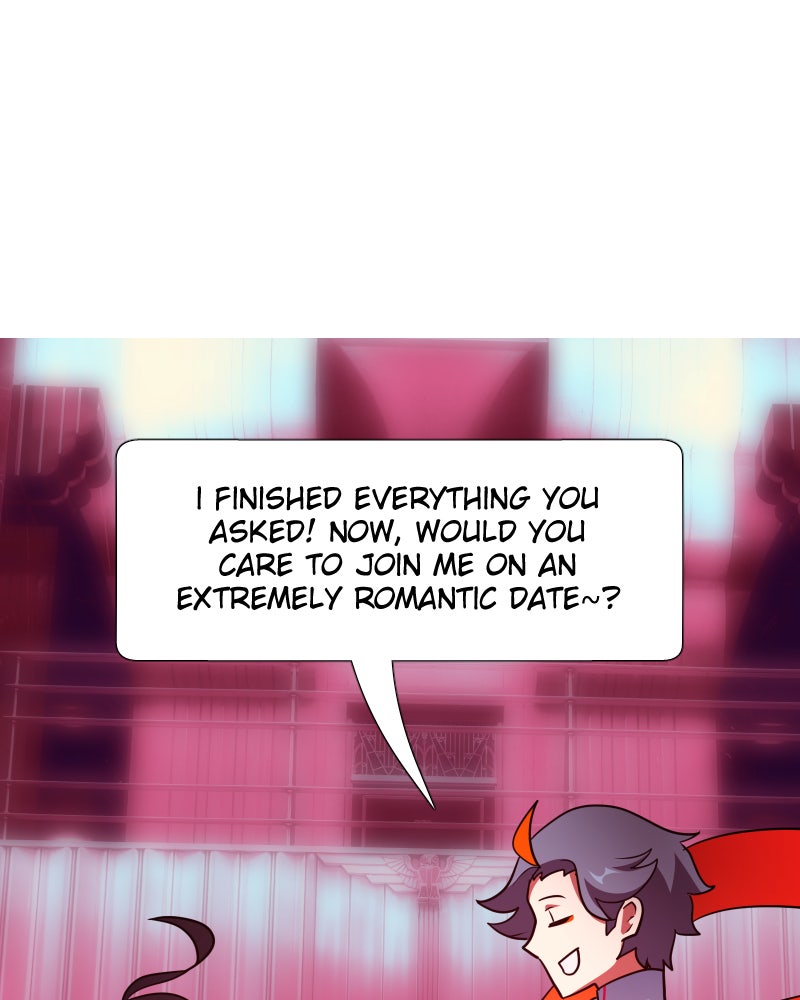 I’m the Grim Reaper Chapter 102 - Page 29