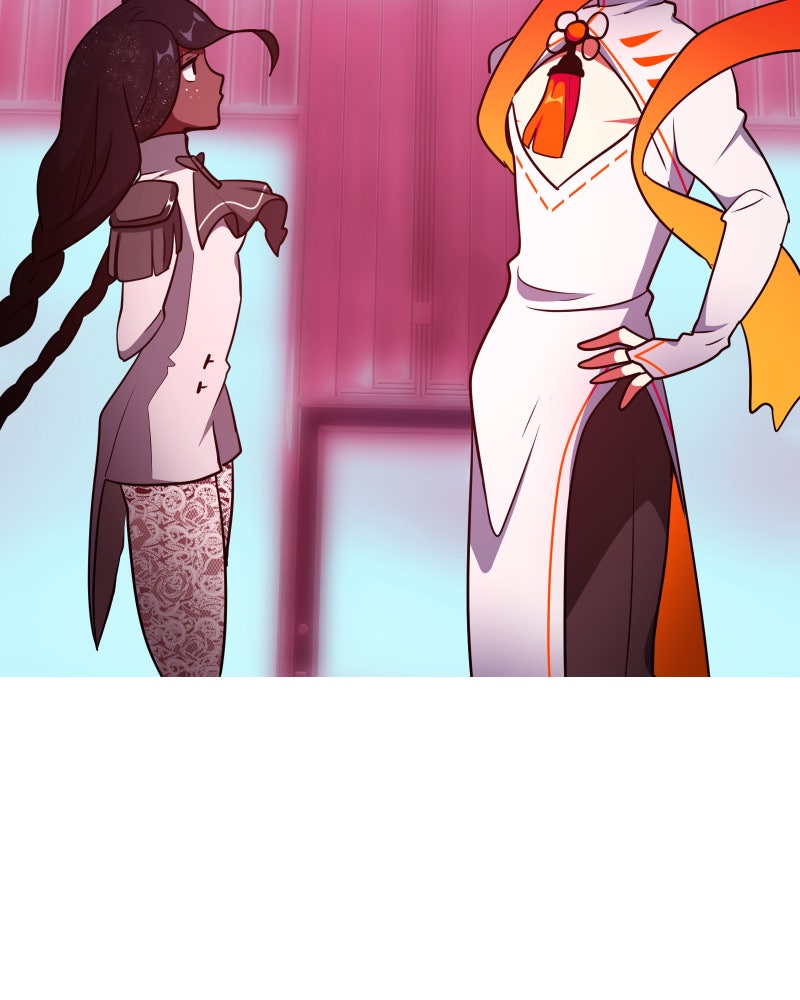 I’m the Grim Reaper Chapter 102 - Page 30
