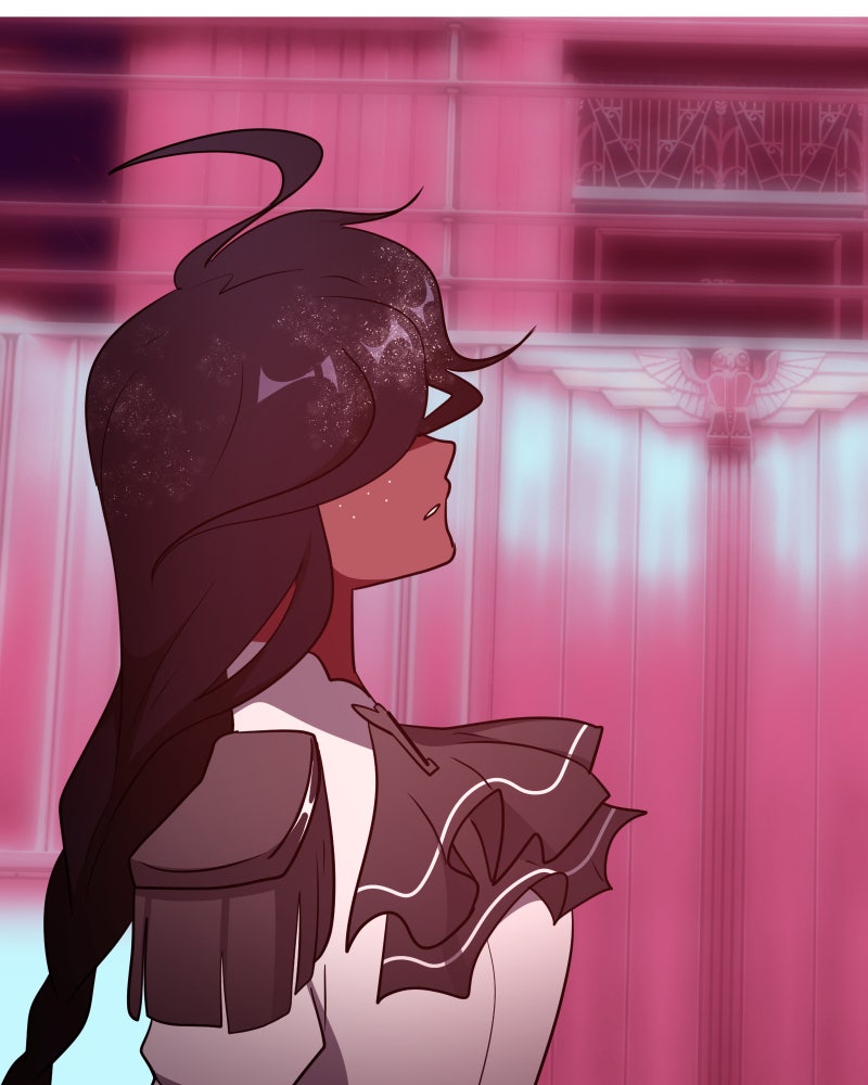 I’m the Grim Reaper Chapter 102 - Page 31