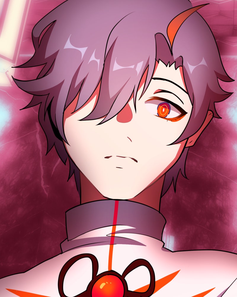 I’m the Grim Reaper Chapter 102 - Page 41