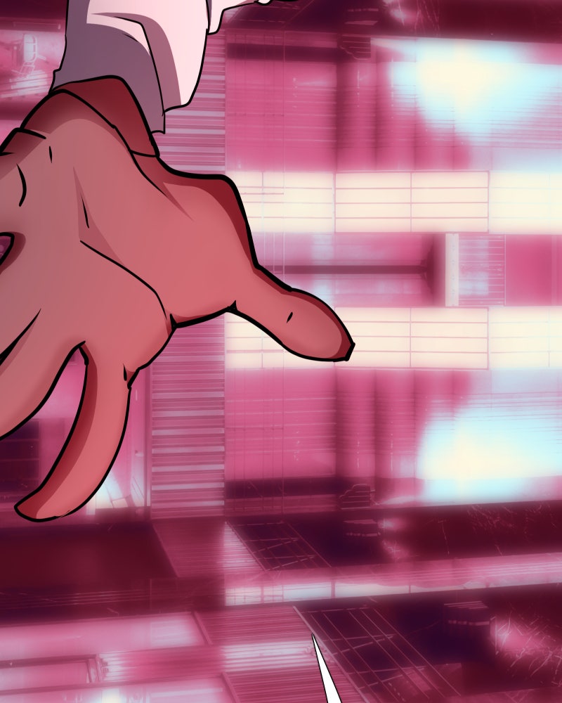 I’m the Grim Reaper Chapter 102 - Page 46