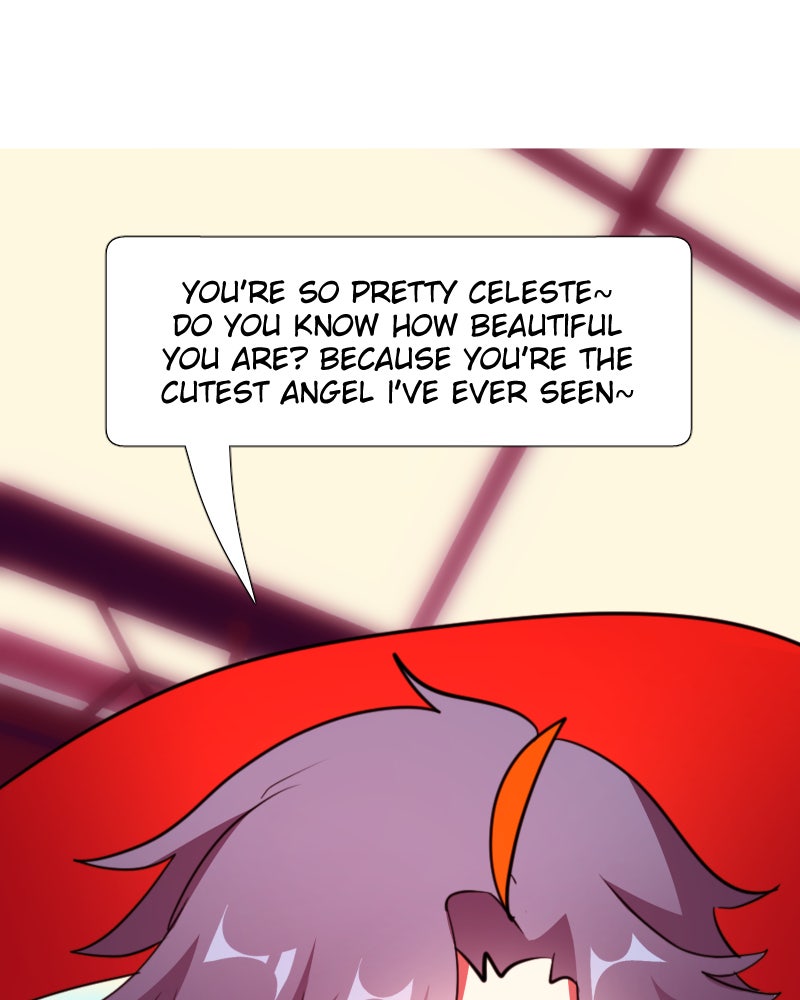 I’m the Grim Reaper Chapter 102 - Page 53