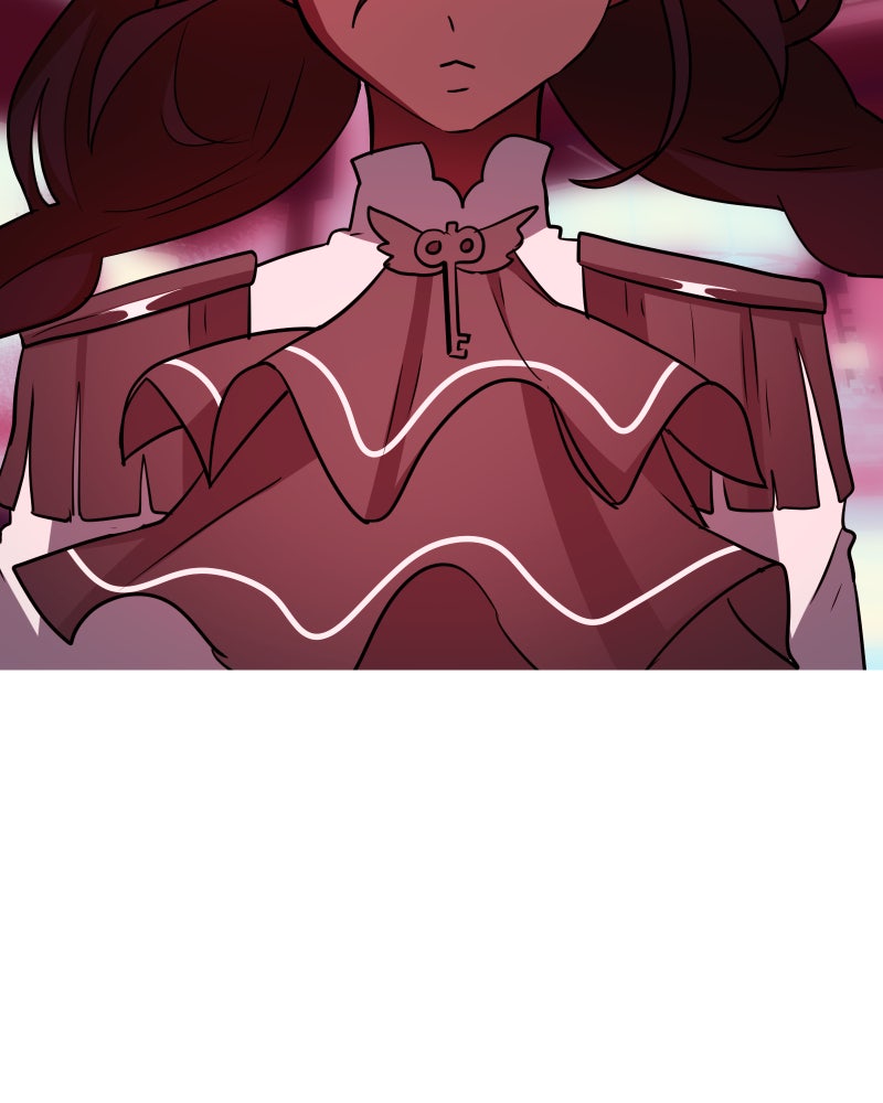 I’m the Grim Reaper Chapter 102 - Page 58