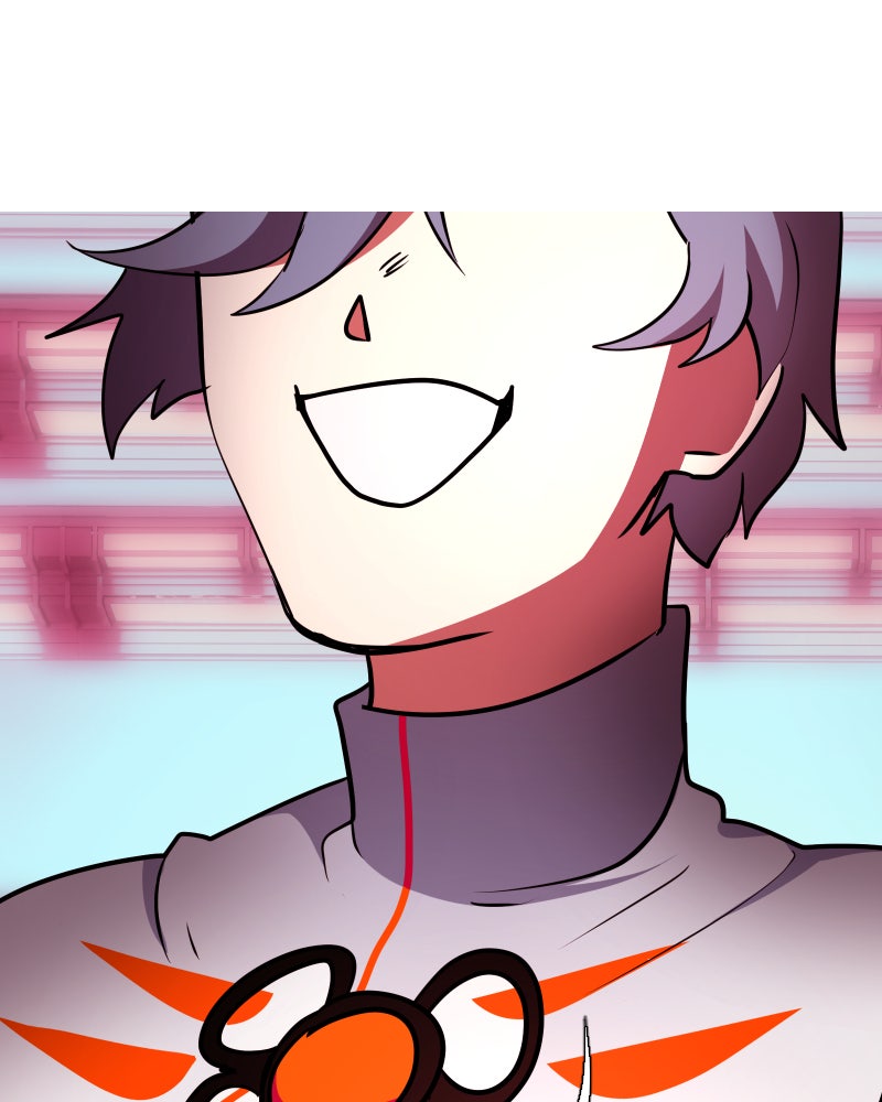 I’m the Grim Reaper Chapter 102 - Page 7