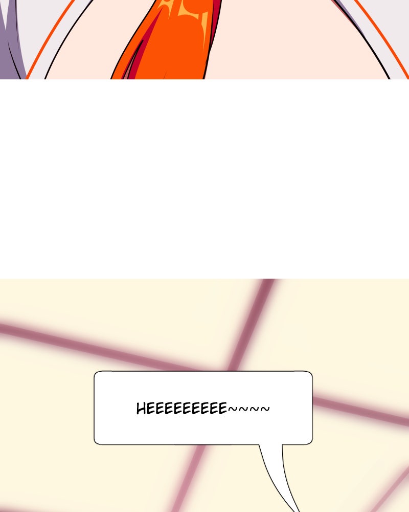 I’m the Grim Reaper Chapter 102 - Page 64