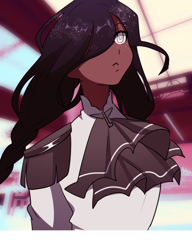 I’m the Grim Reaper Chapter 102 - Page 76