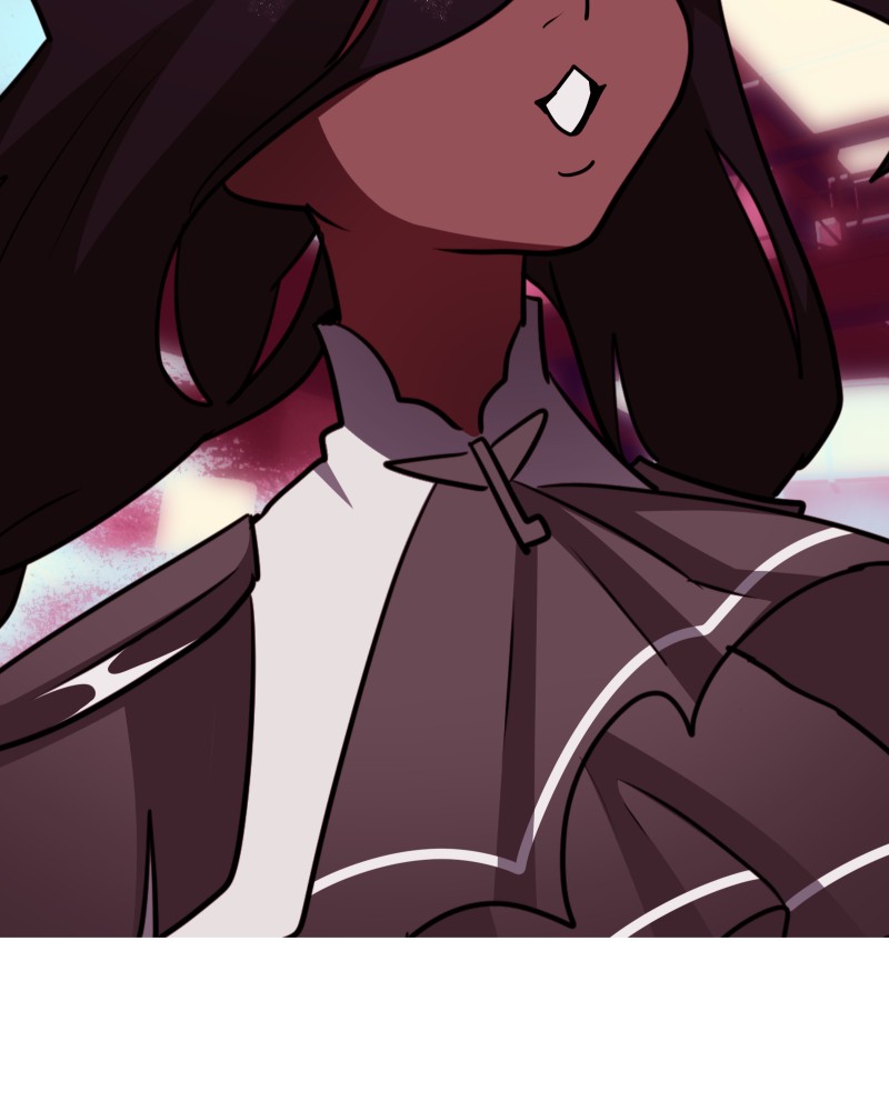 I’m the Grim Reaper Chapter 102 - Page 78