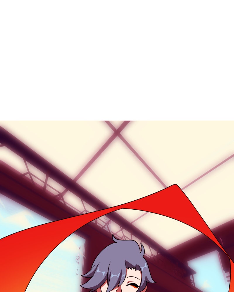 I’m the Grim Reaper Chapter 102 - Page 79