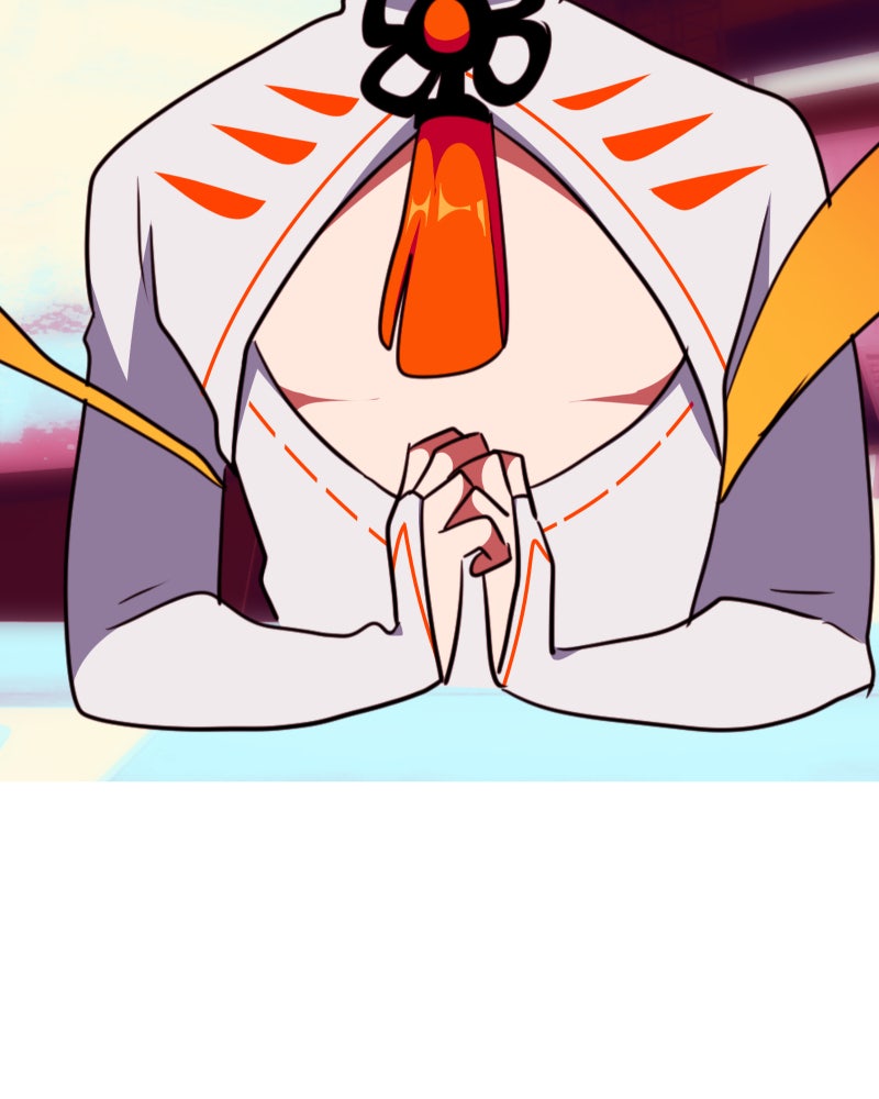I’m the Grim Reaper Chapter 102 - Page 82