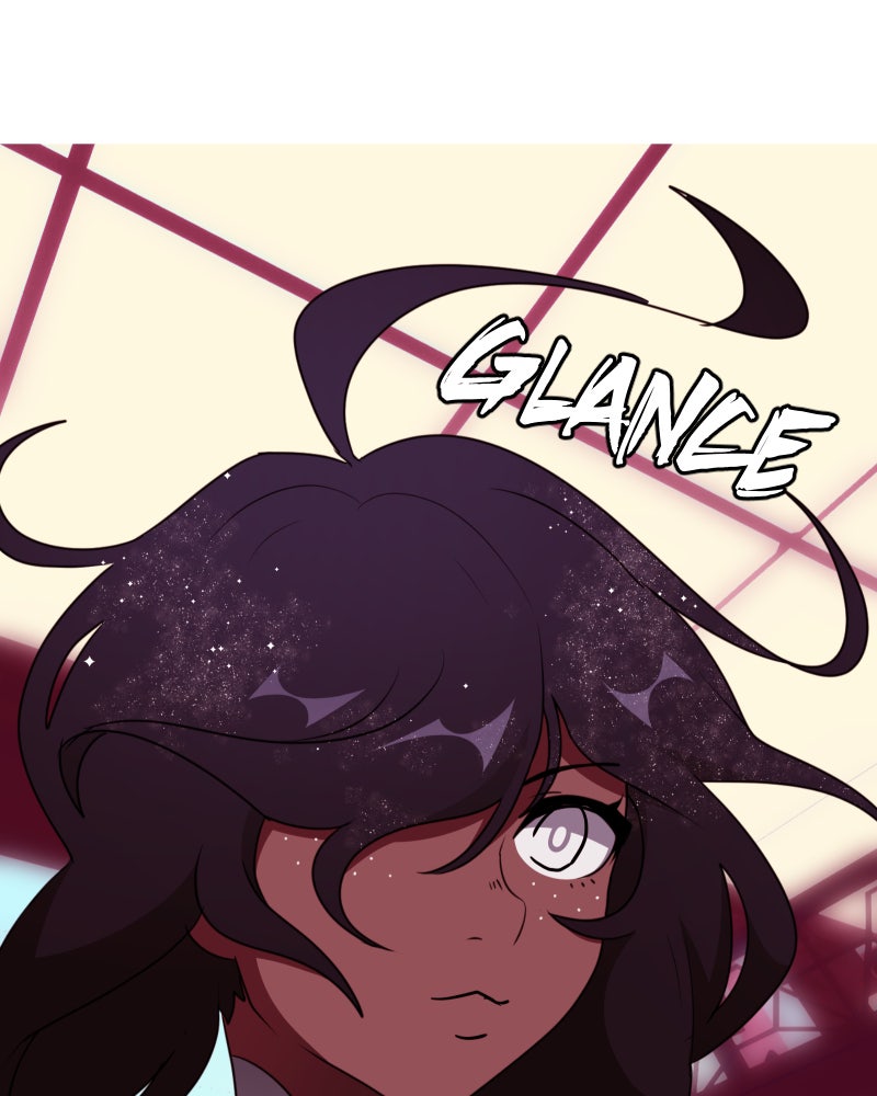 I’m the Grim Reaper Chapter 102 - Page 83