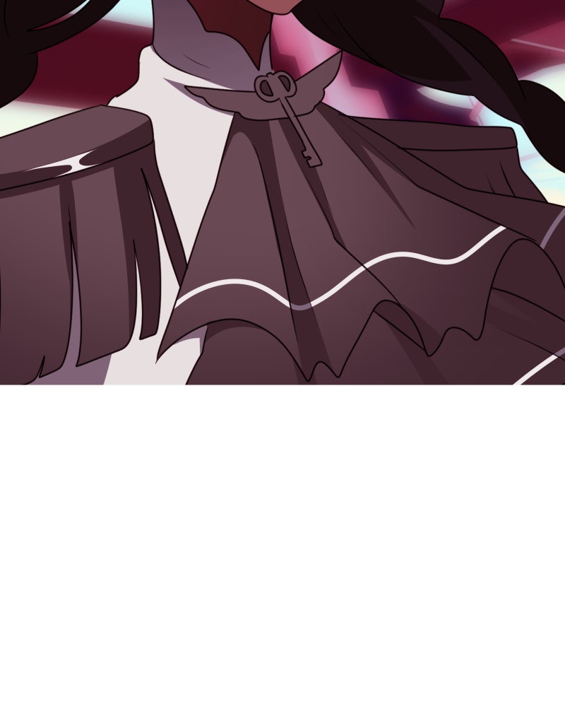 I’m the Grim Reaper Chapter 102 - Page 84