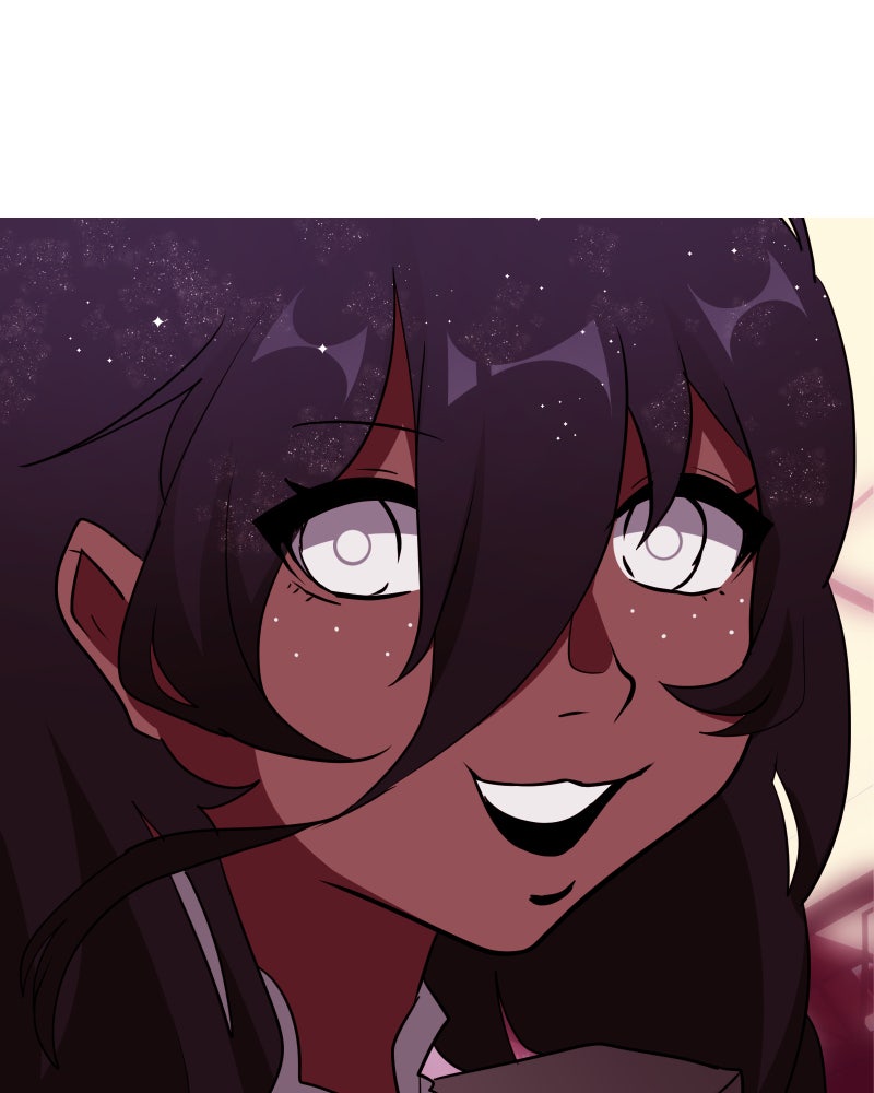I’m the Grim Reaper Chapter 102 - Page 85