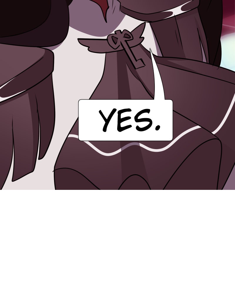 I’m the Grim Reaper Chapter 102 - Page 86