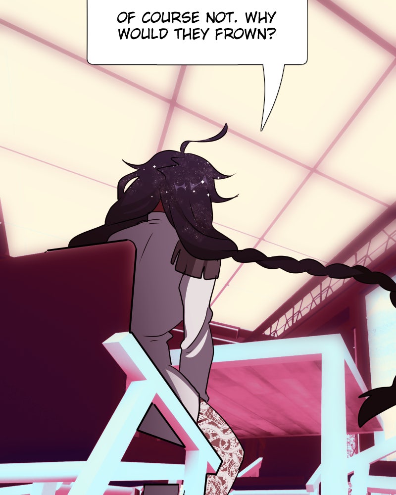 I’m the Grim Reaper Chapter 102 - Page 90