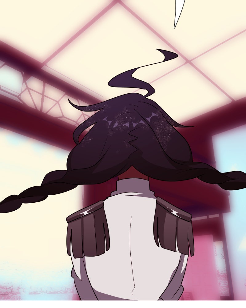 I’m the Grim Reaper Chapter 102 - Page 92
