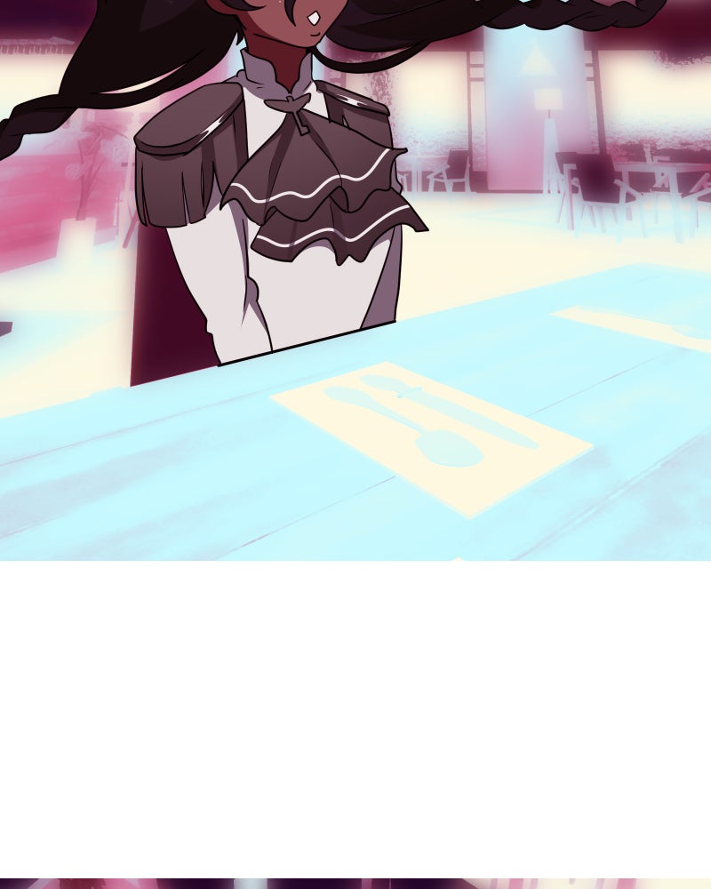 I’m the Grim Reaper Chapter 102 - Page 94