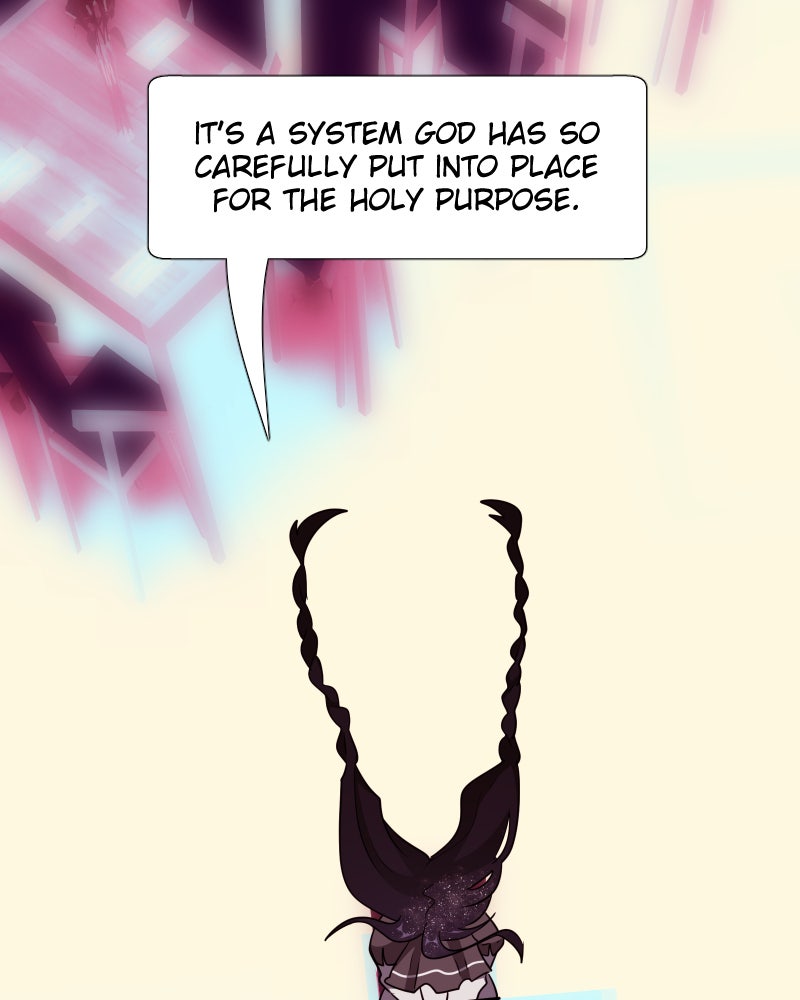 I’m the Grim Reaper Chapter 102 - Page 95