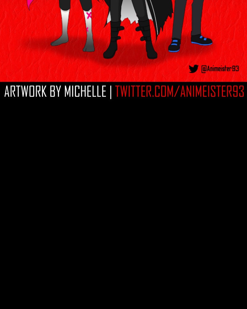 I’m the Grim Reaper Chapter 103 - Page 2