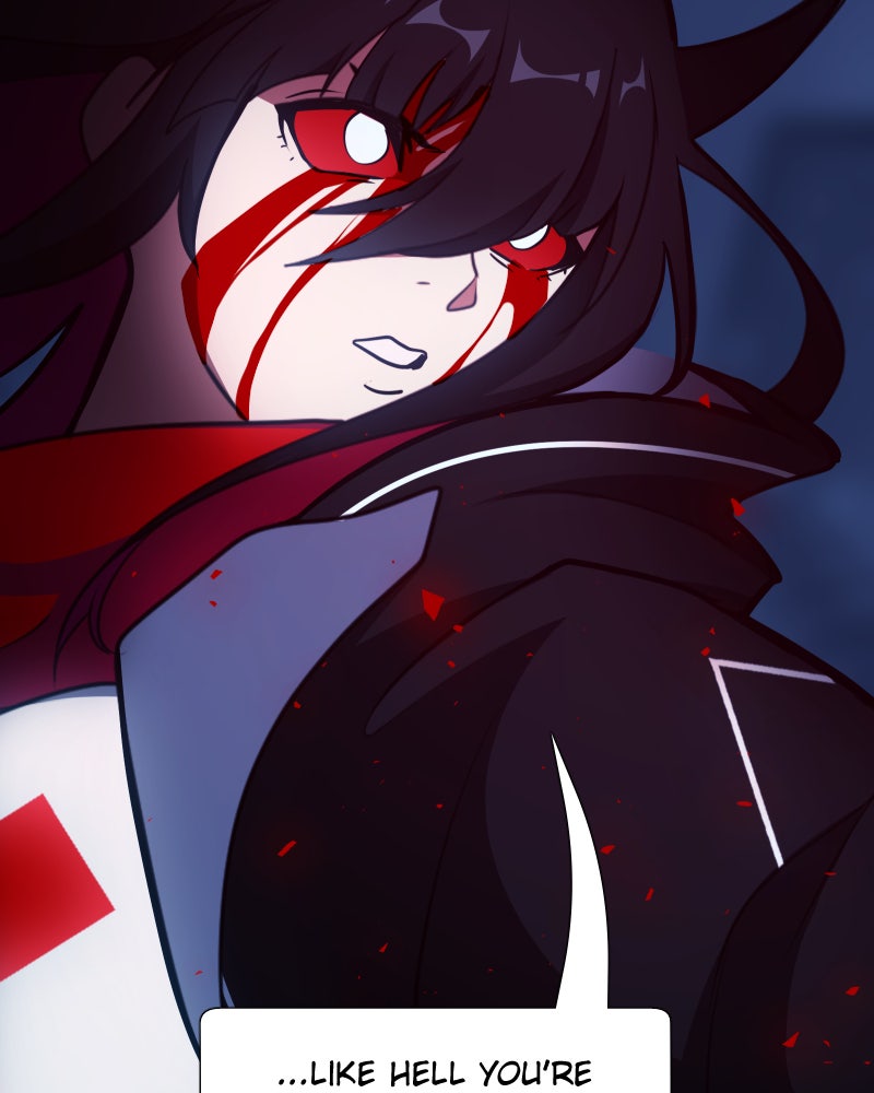 I’m the Grim Reaper Chapter 103 - Page 103