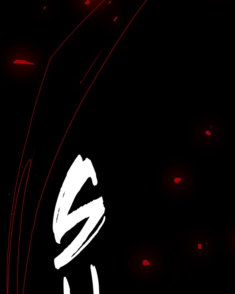 I’m the Grim Reaper Chapter 103 - Page 105