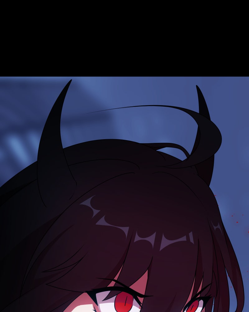 I’m the Grim Reaper Chapter 103 - Page 12