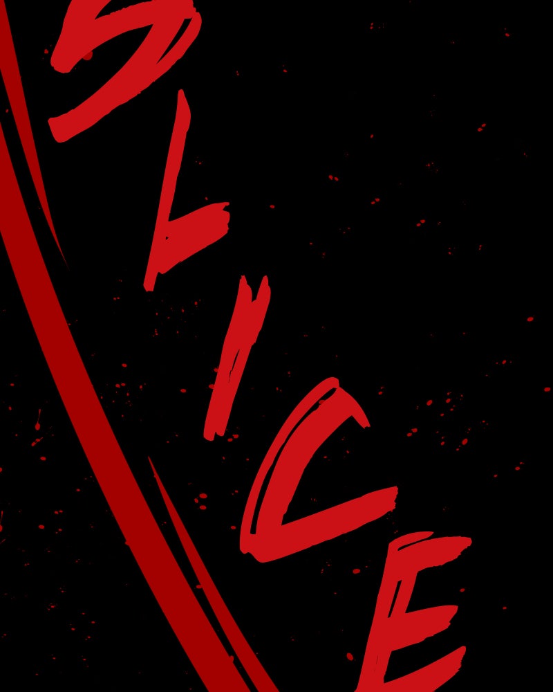 I’m the Grim Reaper Chapter 103 - Page 113