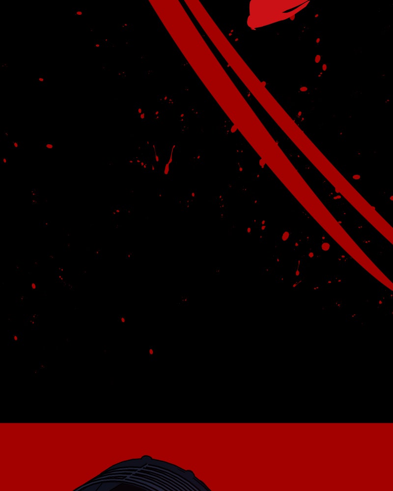 I’m the Grim Reaper Chapter 103 - Page 114