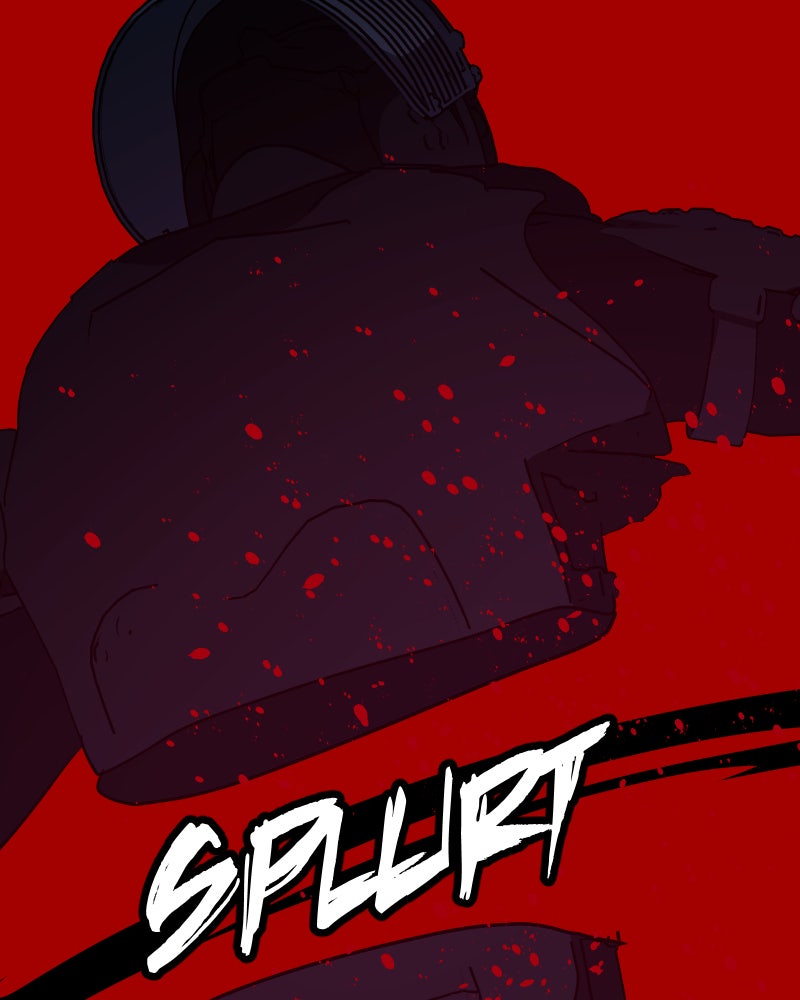 I’m the Grim Reaper Chapter 103 - Page 115