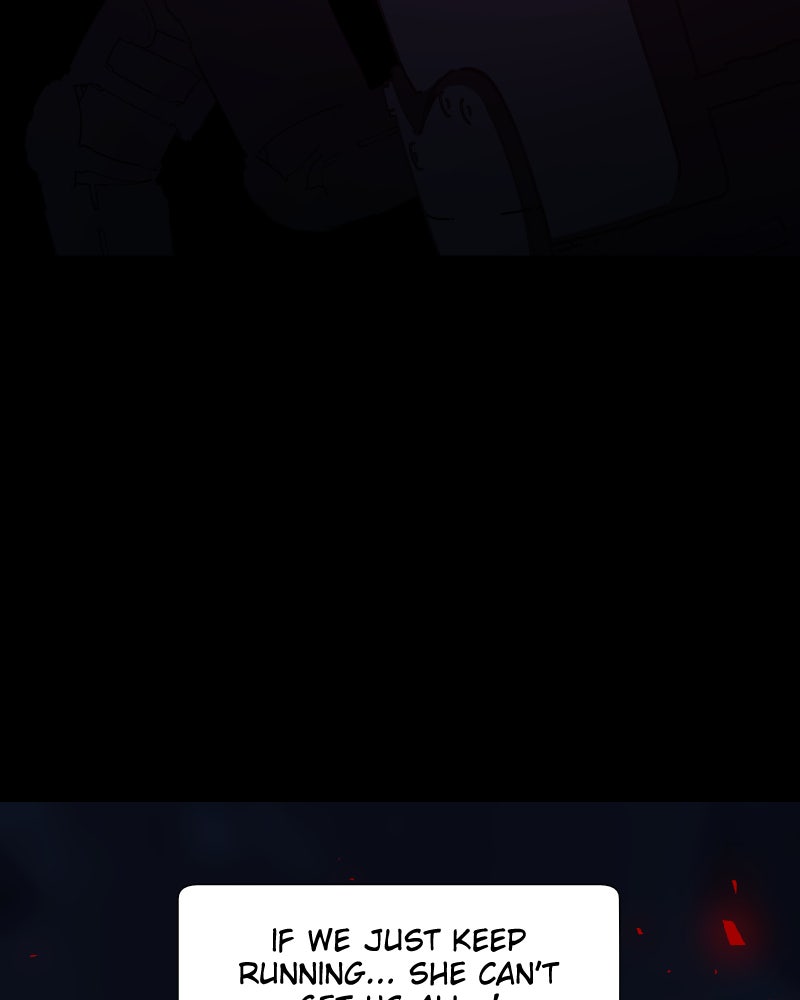 I’m the Grim Reaper Chapter 103 - Page 119