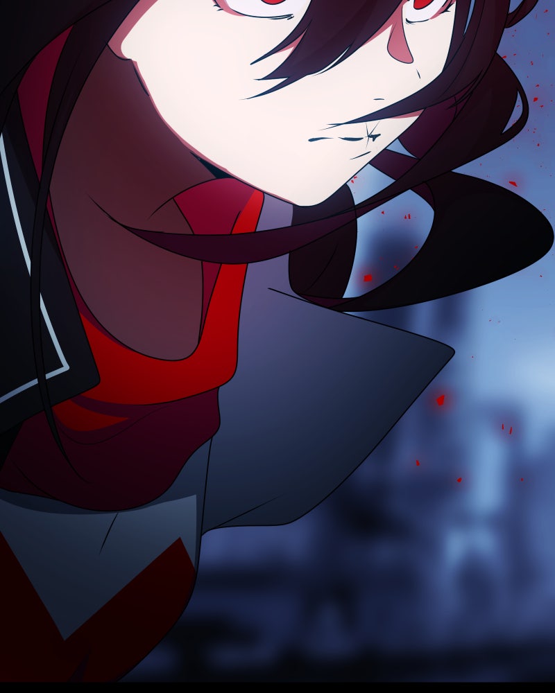 I’m the Grim Reaper Chapter 103 - Page 13