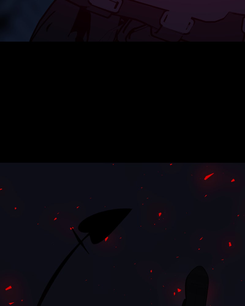 I’m the Grim Reaper Chapter 103 - Page 124