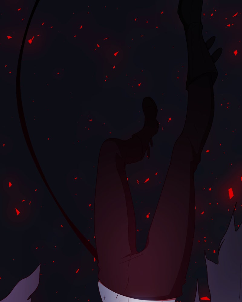 I’m the Grim Reaper Chapter 103 - Page 125