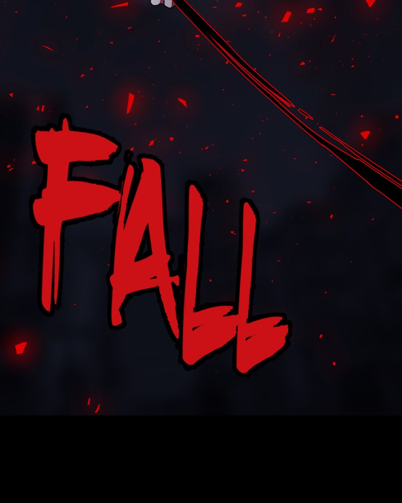 I’m the Grim Reaper Chapter 103 - Page 127