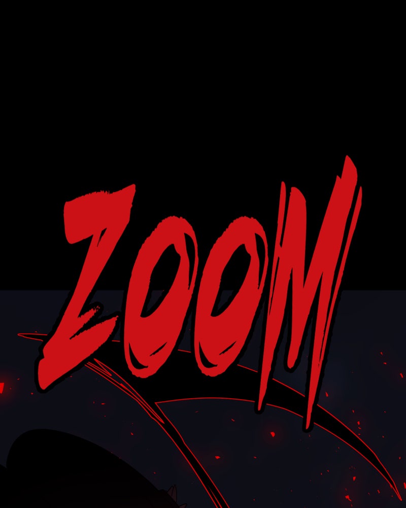 I’m the Grim Reaper Chapter 103 - Page 128