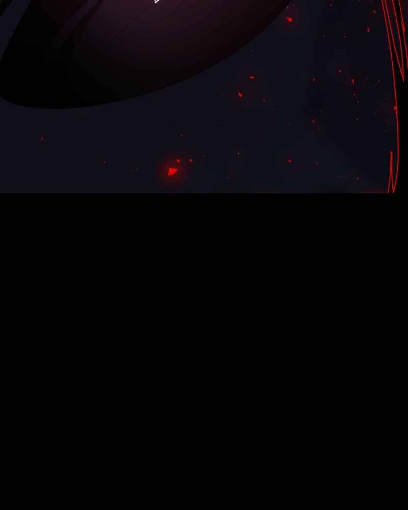 I’m the Grim Reaper Chapter 103 - Page 130