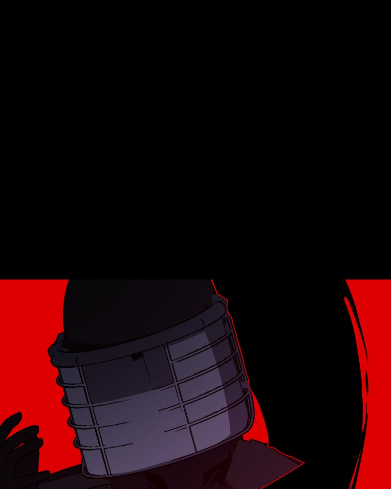 I’m the Grim Reaper Chapter 103 - Page 131