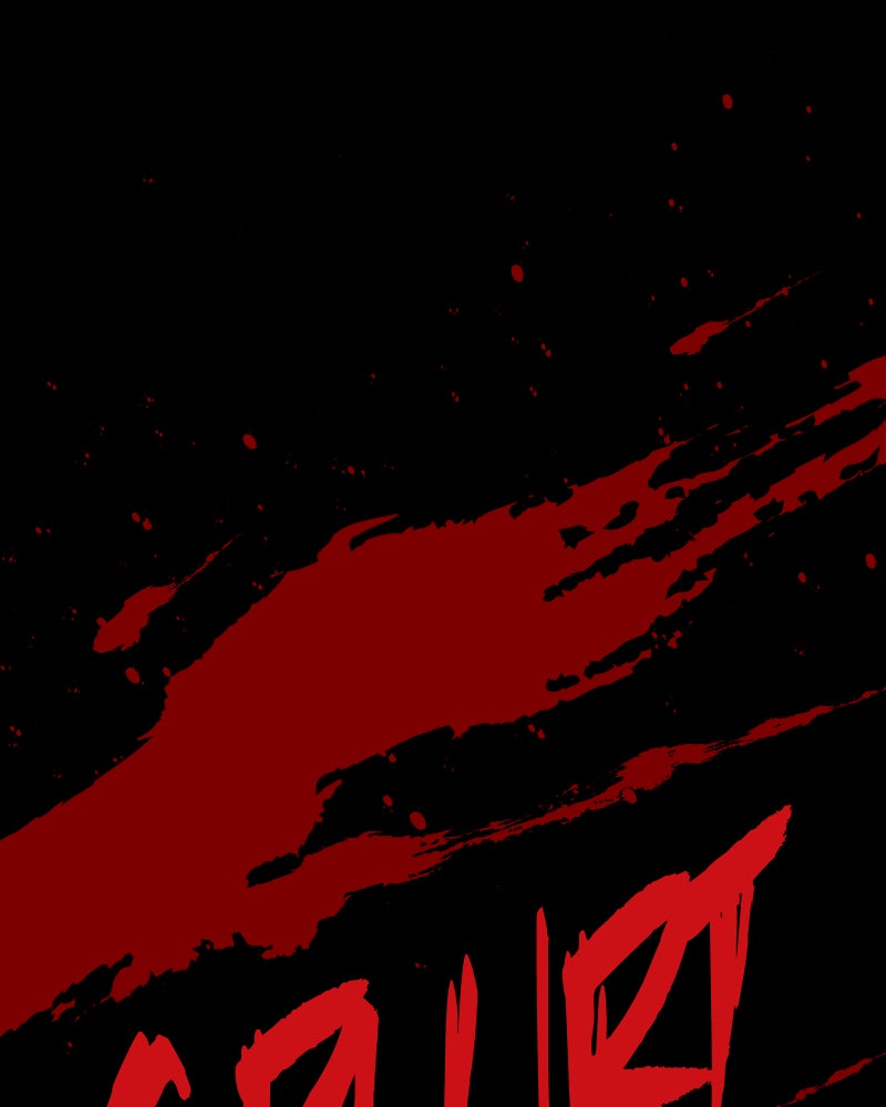 I’m the Grim Reaper Chapter 103 - Page 133