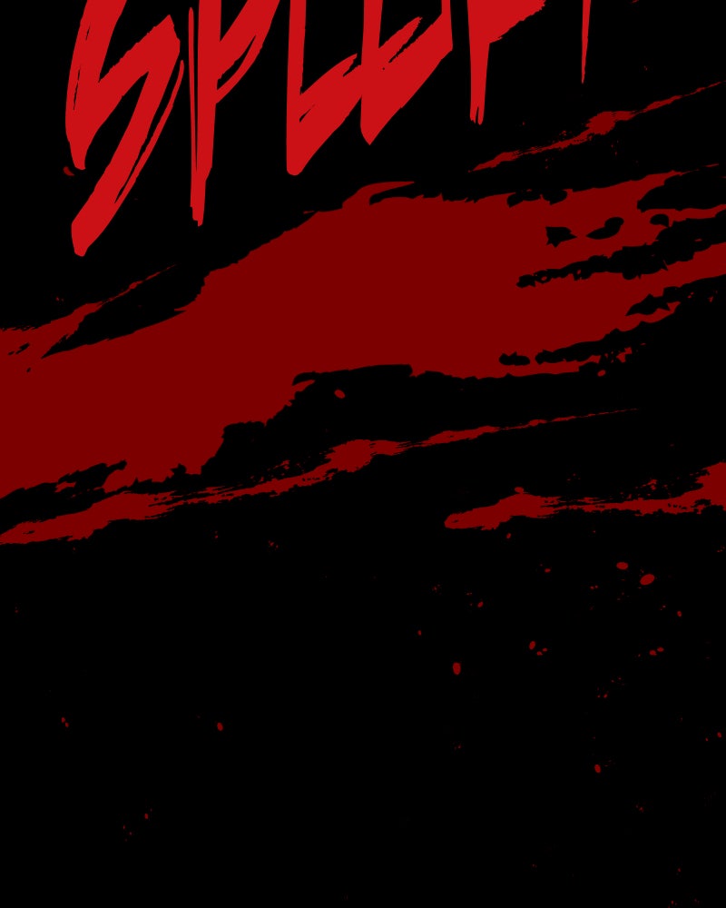 I’m the Grim Reaper Chapter 103 - Page 134