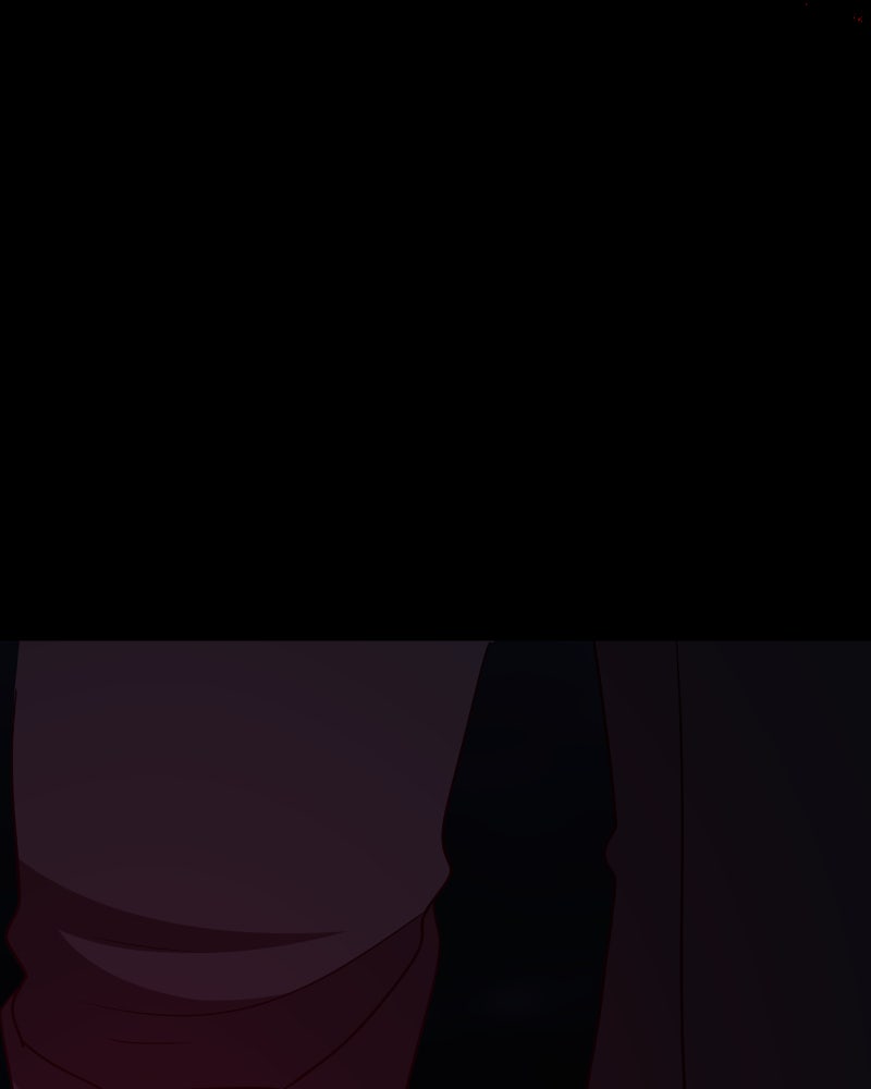 I’m the Grim Reaper Chapter 103 - Page 135