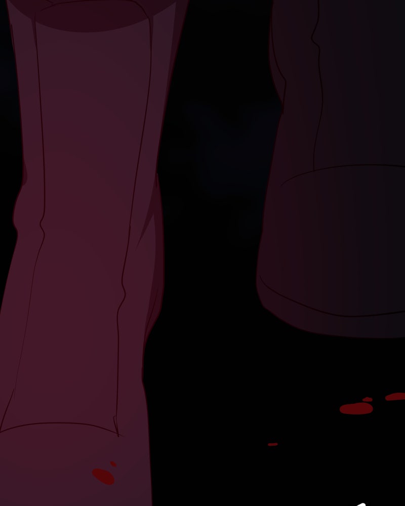 I’m the Grim Reaper Chapter 103 - Page 136