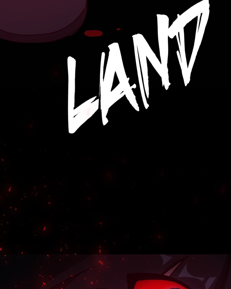 I’m the Grim Reaper Chapter 103 - Page 137