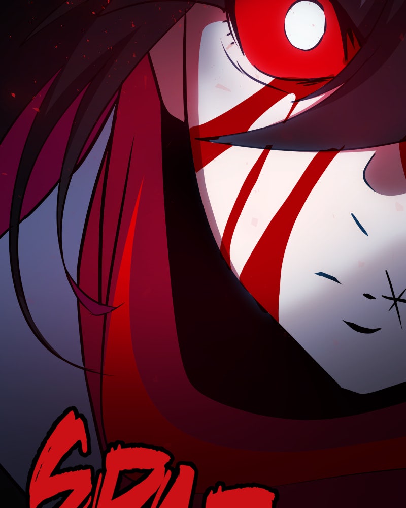 I’m the Grim Reaper Chapter 103 - Page 138