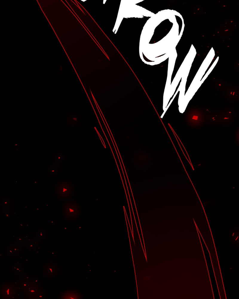 I’m the Grim Reaper Chapter 103 - Page 140