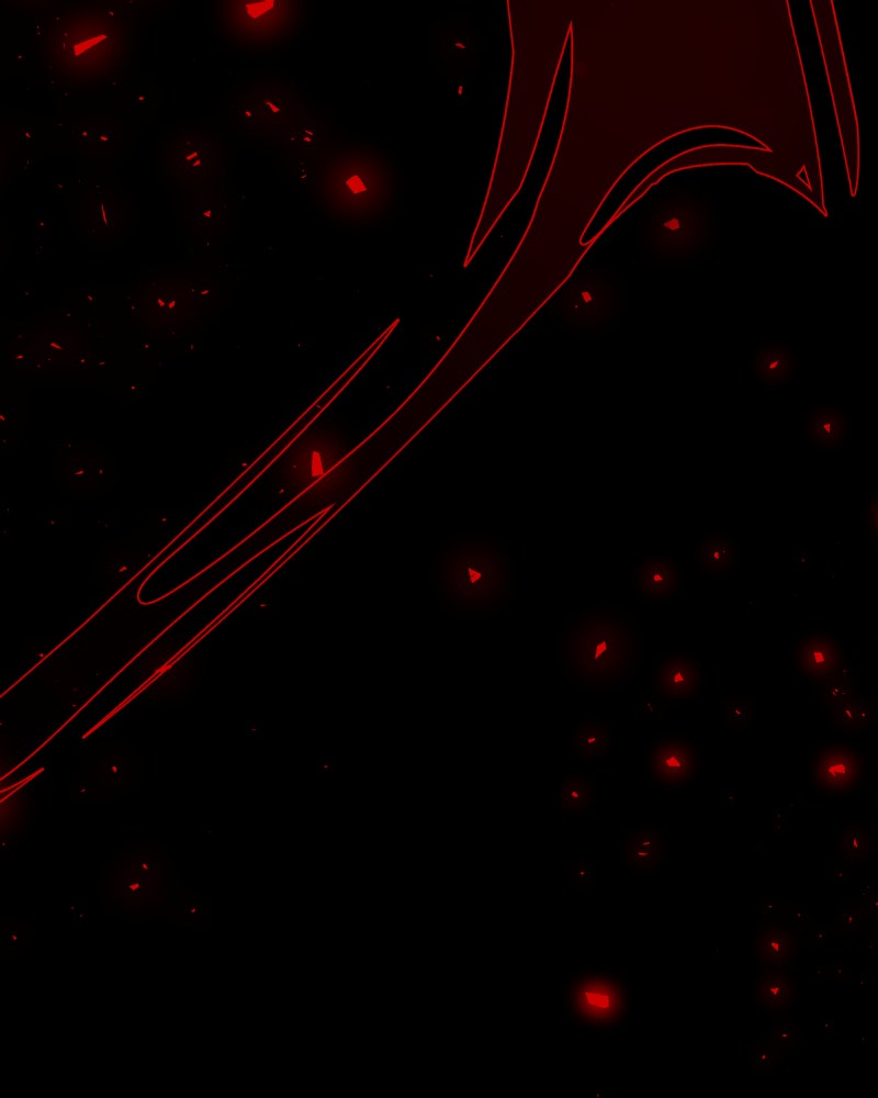 I’m the Grim Reaper Chapter 103 - Page 141