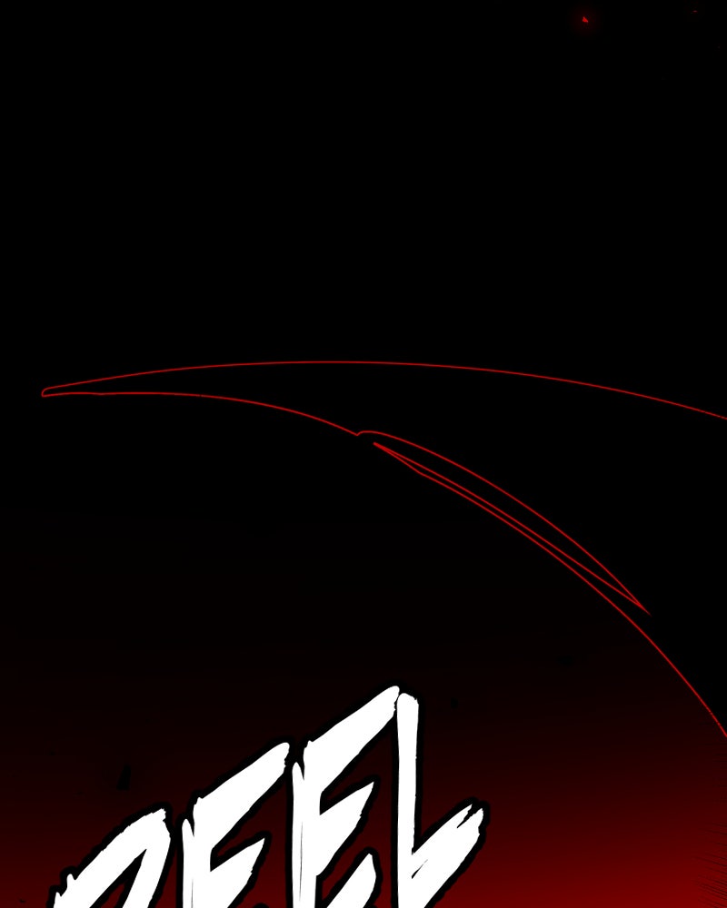 I’m the Grim Reaper Chapter 103 - Page 142