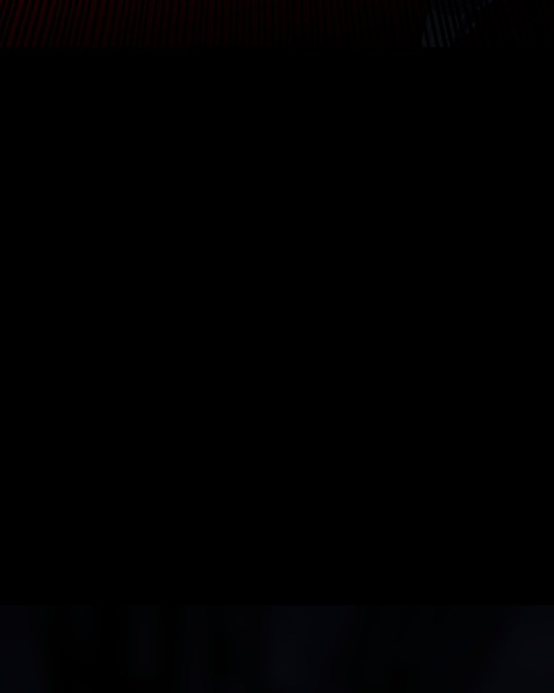 I’m the Grim Reaper Chapter 103 - Page 144