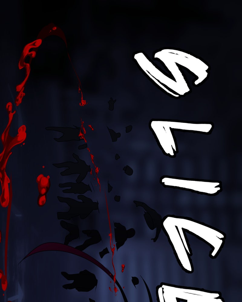 I’m the Grim Reaper Chapter 103 - Page 145